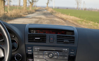 Test drive Mazda 6 (2010) - Poza 22