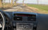 Test drive Mazda 6 (2010) - Poza 21