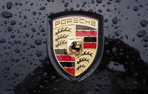 Porsche: "F1 este prea scumpă şi imprevizibilă"