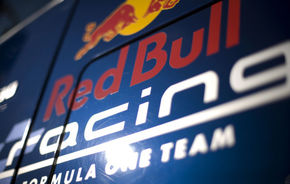 OFICIAL: Red Bull lansează noul monopost în 1 februarie