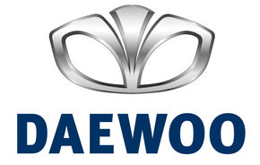 GM renunţă definitiv la numele Daewoo