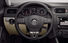 Test drive Volkswagen Jetta (2010-2014) - Poza 30