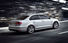 Test drive Volkswagen Jetta (2010-2014) - Poza 21