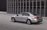 Test drive Volkswagen Jetta (2010-2014) - Poza 11