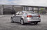 Test drive Volkswagen Jetta (2010-2014) - Poza 13