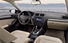 Test drive Volkswagen Jetta (2010-2014) - Poza 25