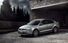 Test drive Volkswagen Jetta (2010-2014) - Poza 23