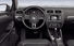 Test drive Volkswagen Jetta (2010-2014) - Poza 29