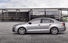 Test drive Volkswagen Jetta (2010-2014) - Poza 14