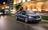 Test drive Volkswagen Jetta (2010-2014) - Poza 8