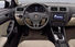 Test drive Volkswagen Jetta (2010-2014) - Poza 26