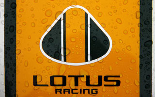 Procesul Lotus vs. Lotus a început luni la Londra