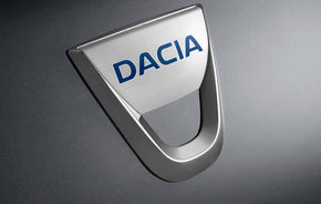 Renault: "Viitorul model Dacia va fi lansat în 2012 şi va fi unul excepţional"