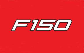 Noul monopost Ferrari va purta acronimul F150