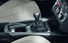 Test drive Citroen C4 (2011-prezent) - Poza 18