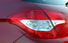 Test drive Citroen C4 (2011-prezent) - Poza 11