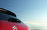 Test drive Citroen C4 (2011-prezent) - Poza 13