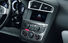 Test drive Citroen C4 (2011-prezent) - Poza 21