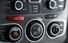 Test drive Citroen C4 (2011-prezent) - Poza 22