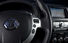 Test drive Nissan X-Trail (2010-2014) - Poza 21