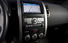 Test drive Nissan X-Trail (2010-2014) - Poza 16