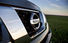 Test drive Nissan X-Trail (2010-2014) - Poza 13