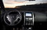 Test drive Nissan X-Trail (2010-2014) - Poza 14
