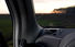Test drive Nissan X-Trail (2010-2014) - Poza 18