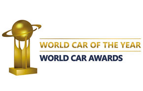 OFICIAL: Cei 10 nominalizaţi ai concursului World Car of the Year