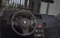Test drive Renault Koleos (2009) - Poza 19