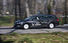 Test drive Volkswagen Passat Variant (2010-2014) - Poza 1