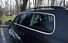 Test drive Volkswagen Passat Variant (2010-2014) - Poza 10