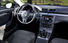 Test drive Volkswagen Passat Variant (2010-2014) - Poza 23