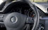 Test drive Volkswagen Passat Variant (2010-2014) - Poza 24