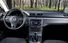 Test drive Volkswagen Passat Variant (2010-2014) - Poza 14