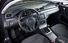 Test drive Volkswagen Passat Variant (2010-2014) - Poza 15