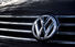 Test drive Volkswagen Passat Variant (2010-2014) - Poza 11