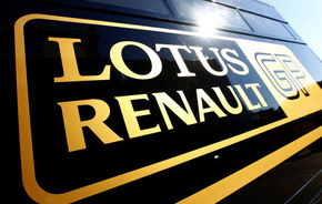 Renault amână numirea unui înlocuitor pentru Kubica
