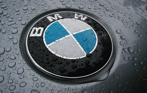 BMW pregăteşte un monovolum