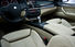 Test drive BMW X5 (2010-2013) - Poza 22