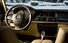 Test drive BMW X5 (2010-2013) - Poza 17