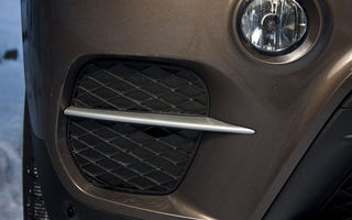 Test drive BMW X5 (2010-2013) - Poza 12