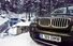 Test drive BMW X5 (2010-2013) - Poza 9