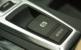 Test drive BMW X5 (2010-2013) - Poza 28
