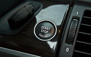 Test drive BMW X5 (2010-2013) - Poza 27