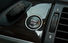 Test drive BMW X5 (2010-2013) - Poza 26