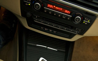 Test drive BMW X5 (2010-2013) - Poza 24
