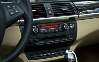 Test drive BMW X5 (2010-2013) - Poza 22