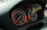 Test drive BMW X5 (2010-2013) - Poza 25