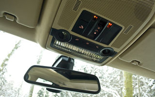 Test drive BMW X5 (2010-2013) - Poza 29
